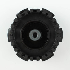 Зривна пластина Denso 6SBU16C / 6SE16C / 5TSE10C