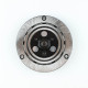 Прижимний диск Zexel / Valeo DCS17EC, DKS15CH, DKS17CH Volvo, Ford