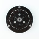Прижимний диск Zexel / Valeo DCS17EC, DKS15CH, DKS17CH Volvo, Ford