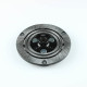 Прижимний диск Zexel / Valeo DCS17EC, DKS15CH, DKS17CH Volvo, Ford