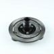 Прижимний диск Calsonic CR12S / CR14 Nissan Navara, Pathfinder