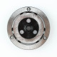 Прижимний диск GM, Harrison QS90 Opel, Chevrolet