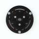 Прижимний диск GM, Harrison QS90 Opel, Chevrolet