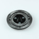 Прижимний диск GM, Harrison QS90 Opel, Chevrolet