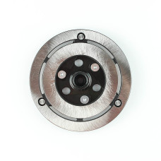 Притискна пластина Calsonic CSV613