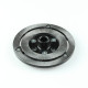 Прижимний диск Calsonic CSV613C Nissan
