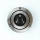 Прижимний диск Delphi CSP15, CSP17 / DAC SP17 Chevrolet, Opel