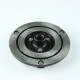 Прижимний диск Delphi CSP15, CSP17 / DAC SP17 Chevrolet, Opel