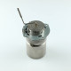 Труба горіння Webasto Thermo Top C, E, Z (Пальник)
