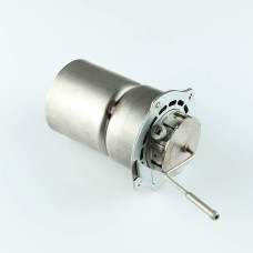Труба горіння Thermo Top C E Z (Пальник)