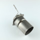 Труба горіння Webasto Thermo Top C, E, Z (Пальник)