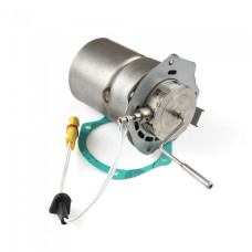 Труба горіння зі свічкой Thermo Top C E Z (Пальник)