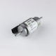 Оригінальний паливний насос Webasto DP42. Air / Thermo Top 12V/24V
