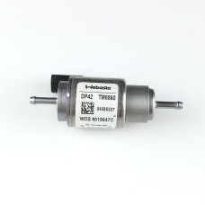 Паливний насос автономного опалювача Webasto DP42. Air / Thermo Top (Оригінал)
