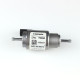Оригінальний паливний насос Webasto DP42. Air / Thermo Top 12V/24V