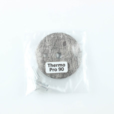 Сітка випарник Webasto Thermo Pro 90 (Польща)
