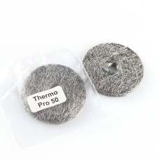 Сітка випарник Thermo Pro 38, 50 (Польща)