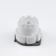 Кераміка з прокладкою камери горіння Thermo Top V (Китай)