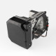 Компресор Websato Thermo Top Z / C 12V. Нагнітач повітря