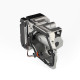Компресор Websato Thermo Top Z / C 12V. Нагнітач повітря