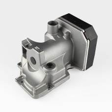 Компресор Websato Thermo Top Z / C 12V. Нагнітач повітря