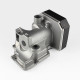 Компресор Websato Thermo Top Z / C 12V. Нагнітач повітря