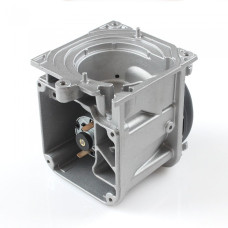 Компресор Websato Thermo Top V, Evo, Vevo 12V. Нагнітач повітря