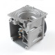 Компресор Websato Thermo Top Evo, Vevo, V, 12V. Нагнітач повітря