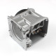 Компресор Websato Thermo Top Evo, Vevo, V, 12V. Нагнітач повітря