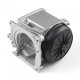 Компресор Websato Thermo Top Evo, Vevo, V, 12V. Нагнітач повітря