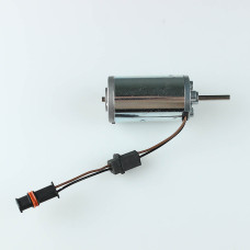 Мотор компресора автономного опалювача Webasto Thermo Top C E Z