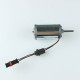 Двигун компресора автономного опалювача Webasto Thermo Top C 12V