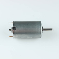 Мотор компресора Websato Thermo Top V, Evo, Vevo 12V