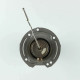 Труба горіння Eberspacher Airtronic AM3 D4L D4R. Пальник 252955991000
