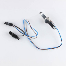 Датчик температури та перегріву Eberspacher Airtronic S3 D2L M3 D4L D4R