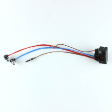 Датчик комбінований Eberspacher Hydronic S3