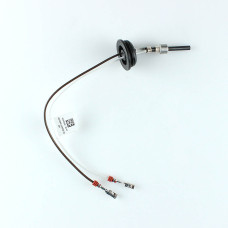 Свічка розжарення Eberspacher Airtronic S3 / M3 / L3 12v
