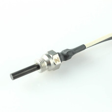Свічка розжарювання Eberspacher Hydronic D3WS D5WS