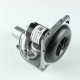 Компресор Eberspacher Hydronic D4, D5WS (без пінів) 