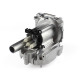 Компресор Eberspacher Hydronic S3 12v - 252971150600