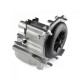Компресор Eberspacher Hydronic S3 12v - 252971150600
