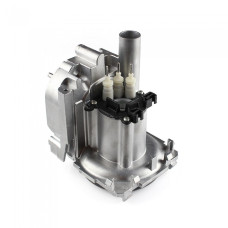 Компресор Eberspacher Hydronic S3 12v