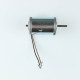 Двигун  компресора Eberspacher Hydronic D4WS D5WS D5WZ 12v (8.4v) Аналог