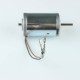 Двигун  компресора Eberspacher Hydronic D4WS D5WS D5WZ 12v (8.4v) Аналог