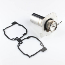 Труба горіння Eberspacher Hydronic S3. Пальник