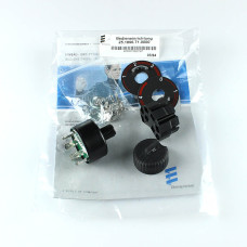 Пульт керування Eberspacher D1LC, D1LC compact 24v