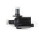 Насос охолоджувальної рідини Hydronic M II 10 24V (Аналог)