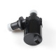 Насос охолоджувальної рідини Hydronic M II 10 24V (Аналог)