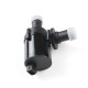 Насос охолоджувальної рідини Hydronic M II 10 24V (Аналог)