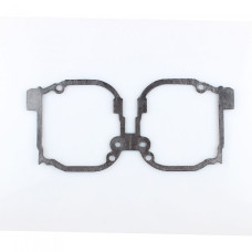 Прокладка пальника Eberspacher Hydronic S3